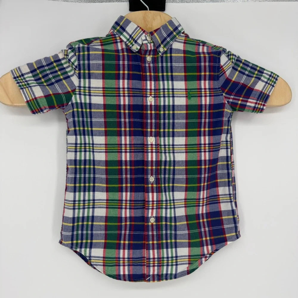 Ralph Lauren ralph lauren